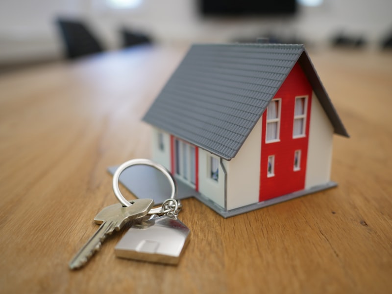 Home Loan and Warranty Services